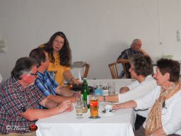 Musikalischer Nachmittag mit dem Verein Kinderlichtblick Mit Musik zur Menschlichkeit